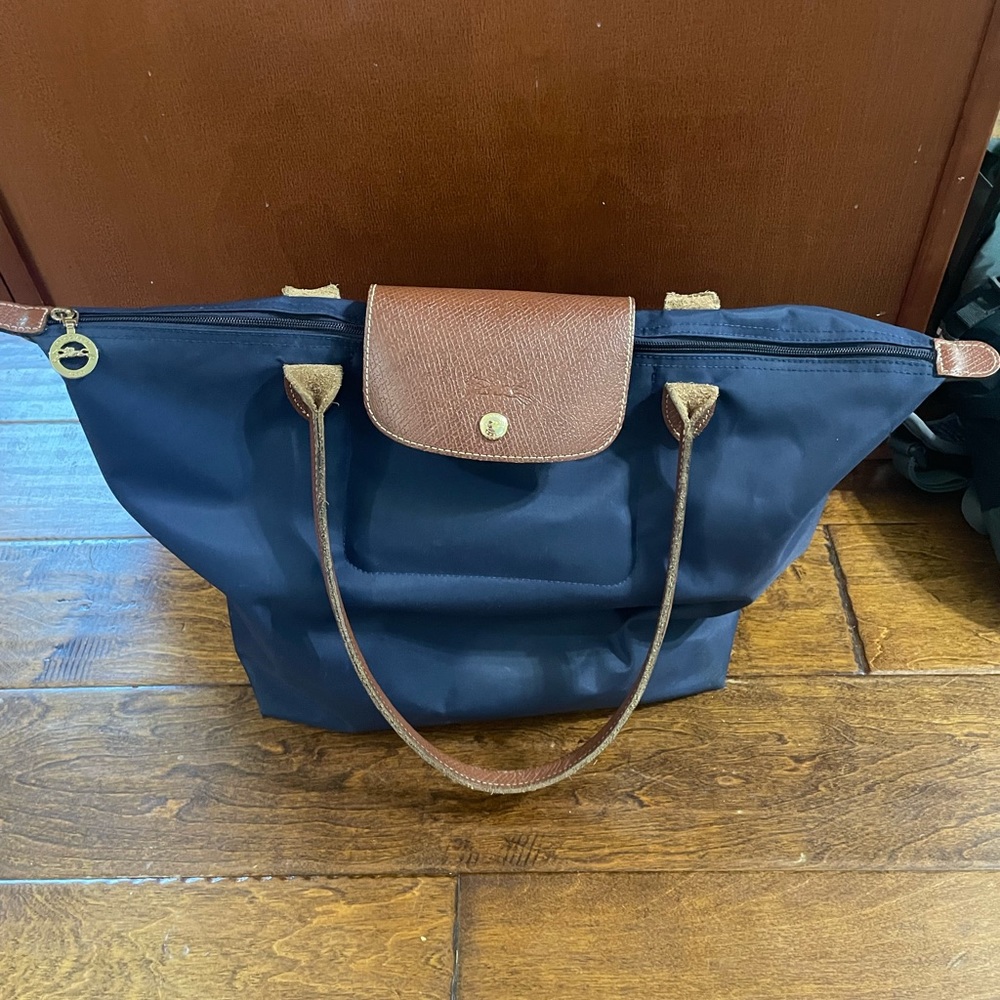 Purse